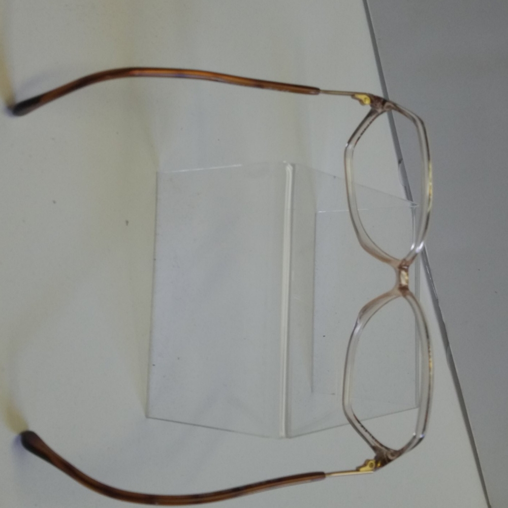 Vintage Frames - image 3